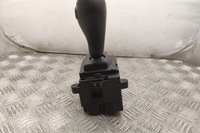 фото thumb №8, Механізм зміни коробки передач bmw 7 f01, f02 9239506 3.0l дизель 180kw 2011