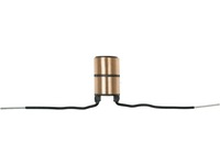 фото thumb №1, Komutator кільце генератора denso valeo asl9009