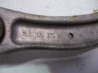 фото thumb №5, Важіль важелі vw touareg 7l0 7l0505375a