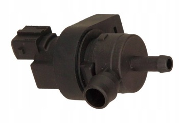 КЛАПАН ПРОВАЛКИ БАКА BMW 3 E46 00- 18-0540