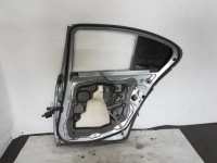 Bmw f10 двері правий задній Доставка, фото thumb