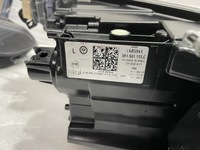 фото thumb №13, Vw golf 8 viii r-line повний led iq лампа ліва права