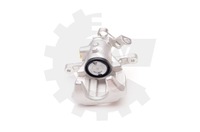 фото thumb №14, Супорт гальмівний skv 23skv974