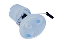 фото thumb №7, Magneti marelli насос pal. модуль ford fusion 1,4