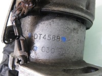 фото thumb №4, Пристрій запалення зажигания vw polo classic 6v2 1.4 030905205ae dt458bx