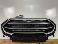 фото thumb №1, Решітка радіатора решітка радіатора бампера перед ford ecosport ii 2 mk2 lift fl gn15-17b968-e