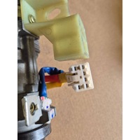 фото thumb №12, Kia ceed ii 12-18r 1.6 gdi набор стартовый 93110-2brbk