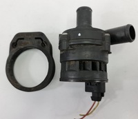 фото thumb №1, Дополнительная помпа wody mercedes w251 a2118350364