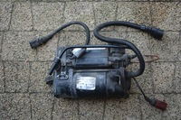 фото thumb №1, Компресор підвіска audi a8 d3 long 4e0616005f