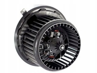 фото thumb №1, Воздуходувка вентилятор vw multivan v 2003 - 2015