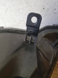 фото thumb №5, Фара лампа toyota aygo ii 2014-2018