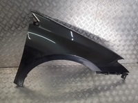 фото thumb №1, Крила правий renault laguna iii teb66