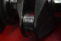фото thumb №5, Вал коленчатый поршни вкладыши peugeot 2008 1 i 1.6 e-hdi 92 km 13-17