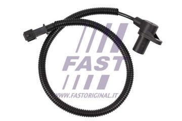 фото thumb №2, Fast ft75549 генератор импульсов, wał коленчатый