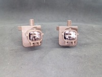 фото thumb №4, Датчик удару audi a4 b8 8k0959651 nr927