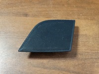 фото thumb №1, Динамік захист консолі niebieska porsche 1