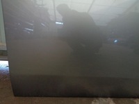 фото thumb №10, Дверь alfa romeo 159 05-11r. правые передние 651