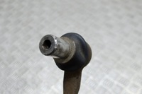 фото thumb №5, Volkswagen phaeton 3d тяга кермовий правий 7820040780 4.2 p 246kw 2003