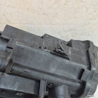 фото thumb №12, Opel crossland x 17- лампа ліва перед передня 39153431