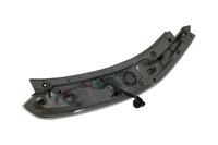 фото thumb №8, Лампа левая задняя nissan leaf ze0 i090037 0.0l 2012