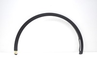 фото thumb №1, Tesla y model y права молдинг крила перед передня org