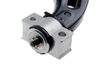 фото thumb №12, Nty zwd-sb-009 важіль, підвішування колеса