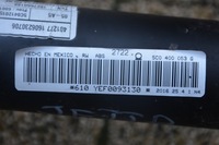 фото thumb №8, Амортизатор поворотний кулак амортизаторна стійка vw jetta 5c6 15-18