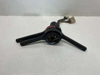 фото thumb №1, Перемикач комбінований fiat panda i