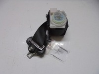 фото thumb №1, Pas середній задня subaru impreza gh 2.0d 2008