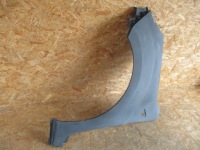 фото thumb №3, Крыло левый передний renault kangoo ii 08-
