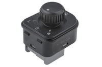 фото thumb №1, Переключатель, подъемник стекло nty ews-sk-024