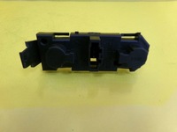 фото thumb №6, Вкладиш лампи задній задня сторона права seat alhambra i nr1070