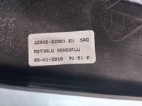 фото thumb №9, Дзеркало праве renault clio iii 05-13 8200802081