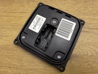 фото thumb №1, Модуль преобразователь led bi-xenon mercedes-benz w204 lift org