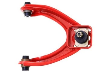 WAHACZE PRZEDNIE HONDA CIVIC 96-00
