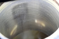 фото thumb №11, Блок двигателя bmw n46b18 a b 1.8b 7516330 7506329