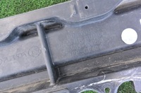 фото thumb №11, Балка бампера задня hyundai i30 iii 86630-g4200