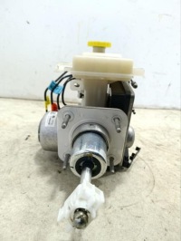 фото thumb №5, Модуль керуючий abs гідравлічний jeep grand cherokee v 2023 68588662ab