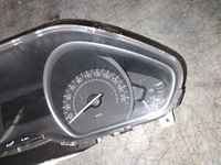 фото thumb №5, Счетчик 9813848980 peugeot 208 lift