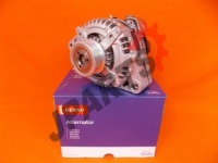 Denso генератор toyota в Украине, фото thumb