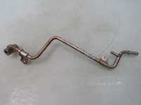 фото thumb №1, Xceed 1.5 t-gdi 22r трубка труба турбіни шланг охолодження wody