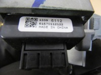 фото thumb №5, Opel astra k v 15- замок зажигания ключ модуль иммобилайзер