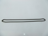 фото thumb №1, Ланцюг розподільного валу volvo xc90 s80 4.4 v8