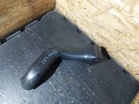 фото thumb №9, Запчасть трубы впуск воздуха радиатор топлива bmw 5 e39 530d 2247826