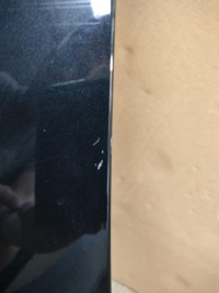 фото thumb №3, Крыло левый перед sportage iii tylko монтаж 1k