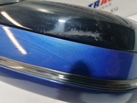 фото thumb №10, Bmw seria 2' g42 дзеркало ліва камера 9pin 5a3dd92 portimao blau c31