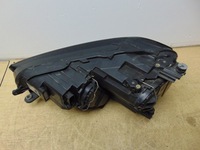 фото thumb №10, Лампа правая vw golf vii sportsvan 517941006c europa