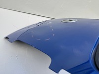 фото thumb №15, Vw caddy 2k iii 3 дверь правое задние правый задняя распашные