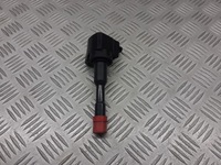 фото thumb №1, Катушка зажигания honda city 1.4 cm11-108