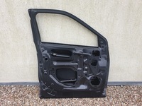 фото thumb №10, Дверь передние левая mitsubishi eclipse cross rok 18-